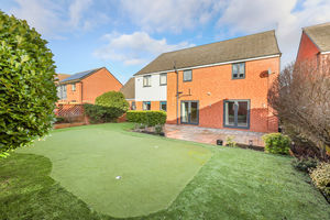 Photo 22- click for photo gallery